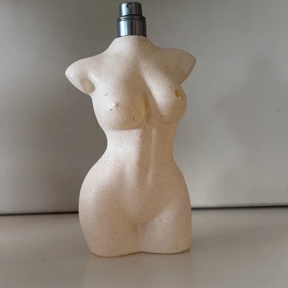 KKW Body II Sculpted Eau de Parfum - Picture 8 of 11